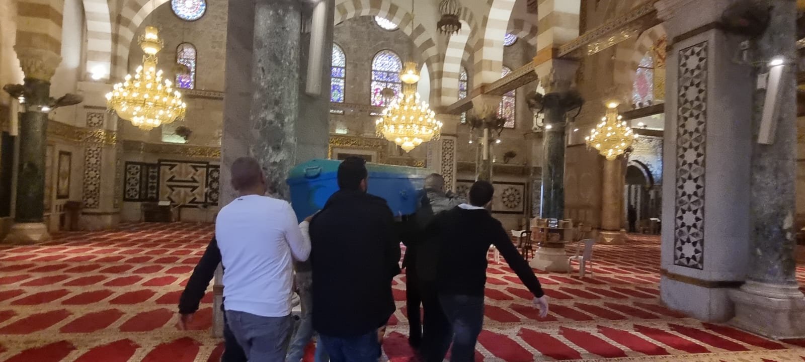 WhatsApp Image 2023-01-30 at 10.47.49 AM (1).jpeg